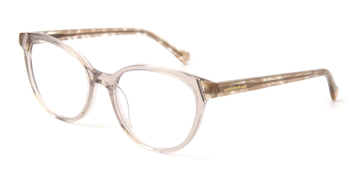 Lucky Brand VLBD250 Eyeglasses