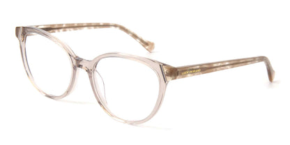 Lucky Brand VLBD250 Eyeglasses