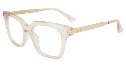 Diff Charitable Optical VDFBLLA Eyeglasses