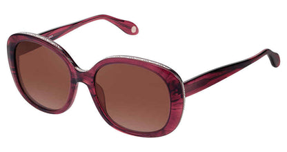 Fysh F-2009 Sunglasses
