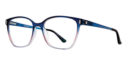 Vivid ULTEM Vivid 2037 Eyeglasses