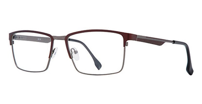 Vivid Big And Tall 29 Collection Eyeglasses