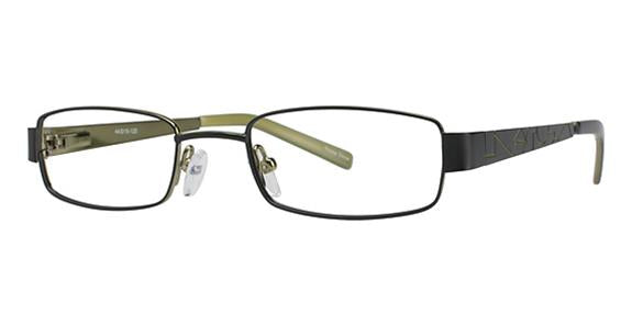 K12 4057 Eyeglasses