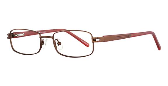 K12 4059 Eyeglasses