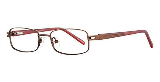 K12 4059 Eyeglasses