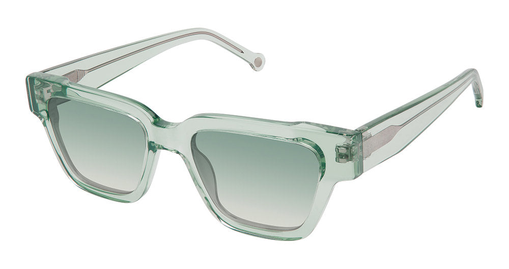 OTP-ONE-TRUE-PAIR-SUN OTPS-2048 Sunglasses