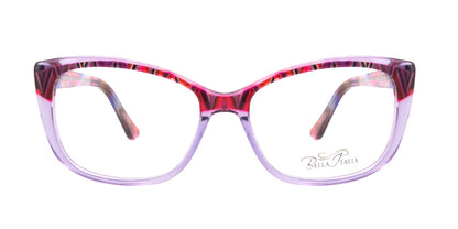 Violet Demi BELLA ITALIA 1301 Eyeglasses
