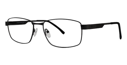 Vivid Big And Tall 16 Eyeglasses