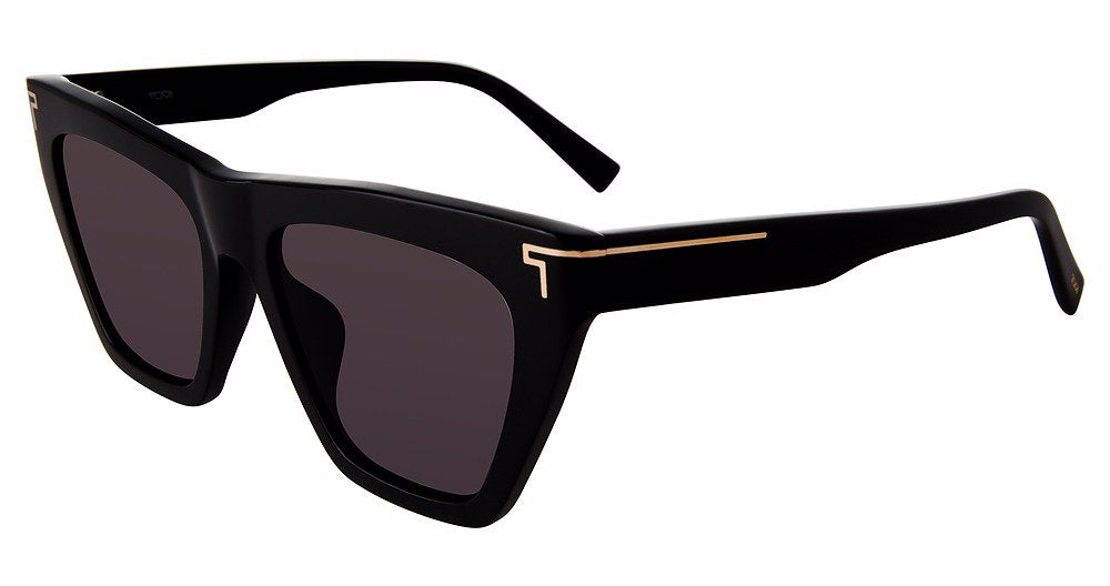 TUMI SUN STU507 Sunglasses