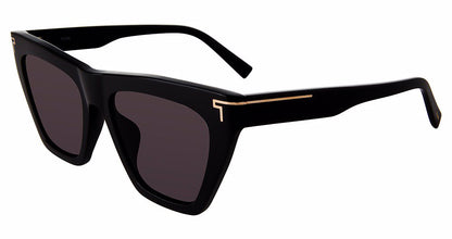 TUMI SUN STU507 Sunglasses