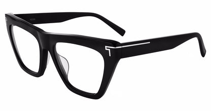 TUMI OPTICAL VTU527 Eyeglasses