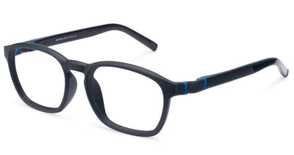 BLACK BLUE   B-ORIGINAL