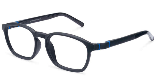 BLACK BLUE   B-ORIGINAL
