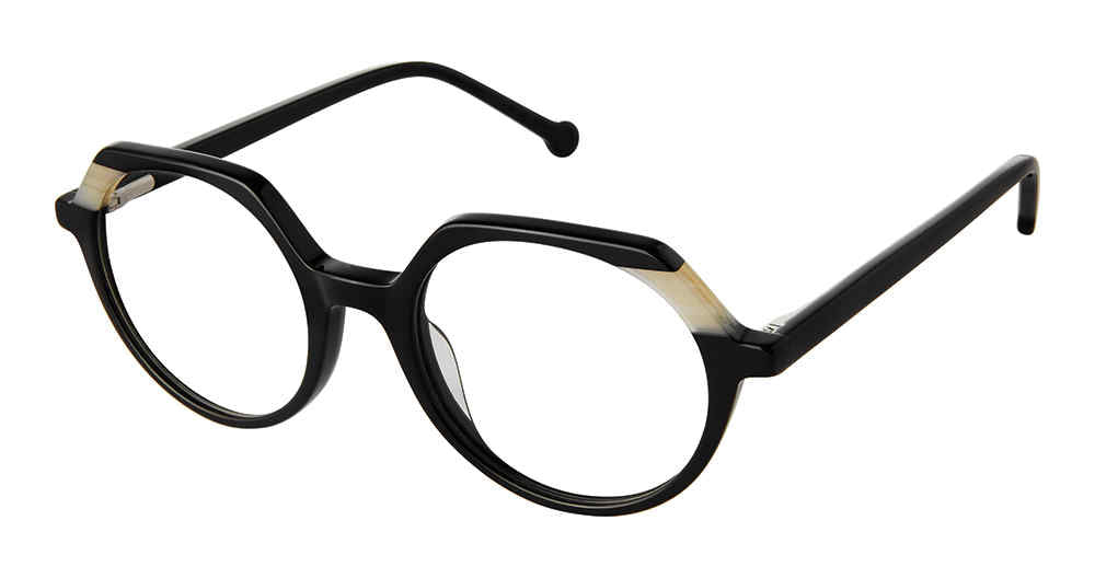 BLACK BONE OTP-184