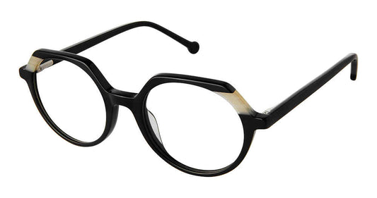 BLACK BONE OTP-184
