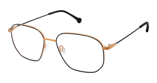 BLACK COPPER OTP-197