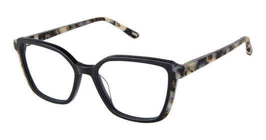BLACK CREAM K-768
