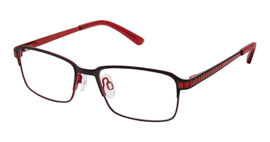 BLACK CRIMSON SFK-299