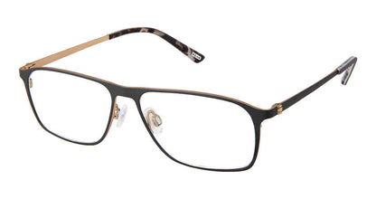 BLACK GOLD K-766