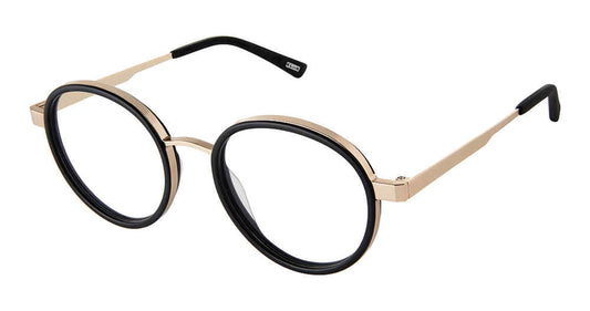 BLACK GOLD K-761