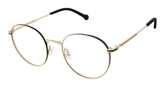 BLACK GOLD OTP-188