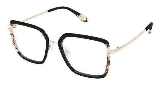 BLACK GOLD F-3748