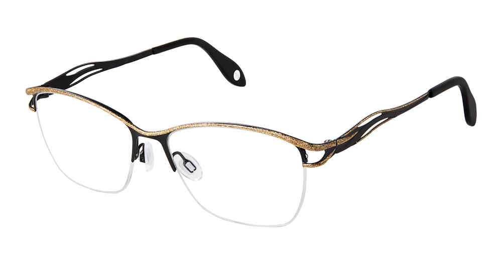 BLACK GOLD F-3736