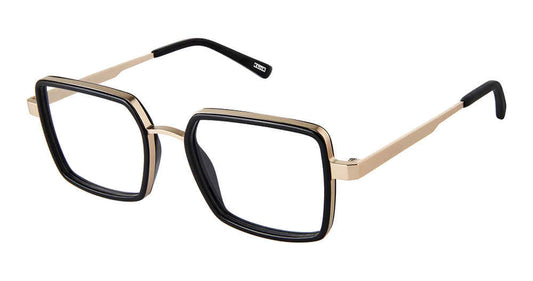 BLACK GOLD K-762