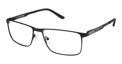 BLACK GREY SF-1174T