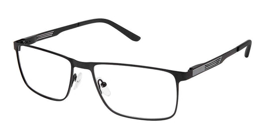 BLACK GREY SF-1174T