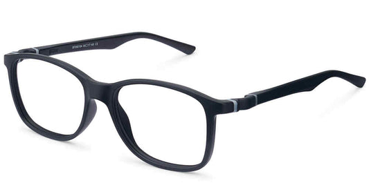 BLACK GREY   B-FLEXIBLE