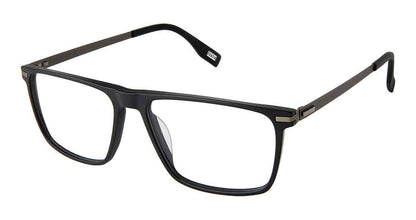 EVATIK  E-9271 Eyeglasses