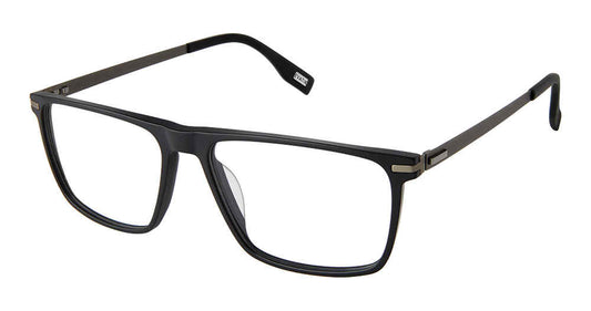 EVATIK  E-9271 Eyeglasses