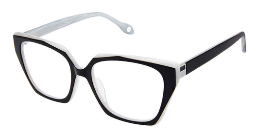 BLACK IVORY F-3745