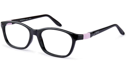 BLACK LAVENDER  BIND 3.0