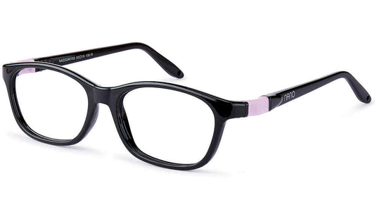 BLACK LAVENDER  BIND 3.0