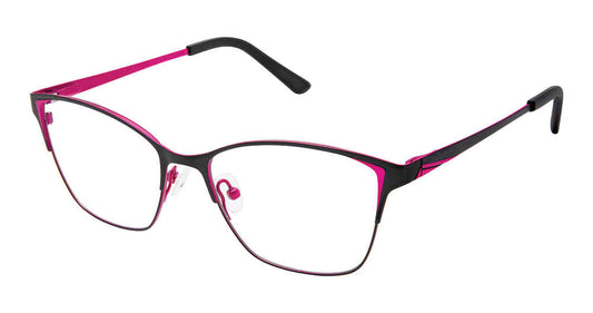 BLACK MAGENTA SF-1173T