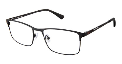 BLACK RED   SF-1155T