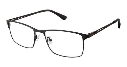 BLACK RED   SF-1155T