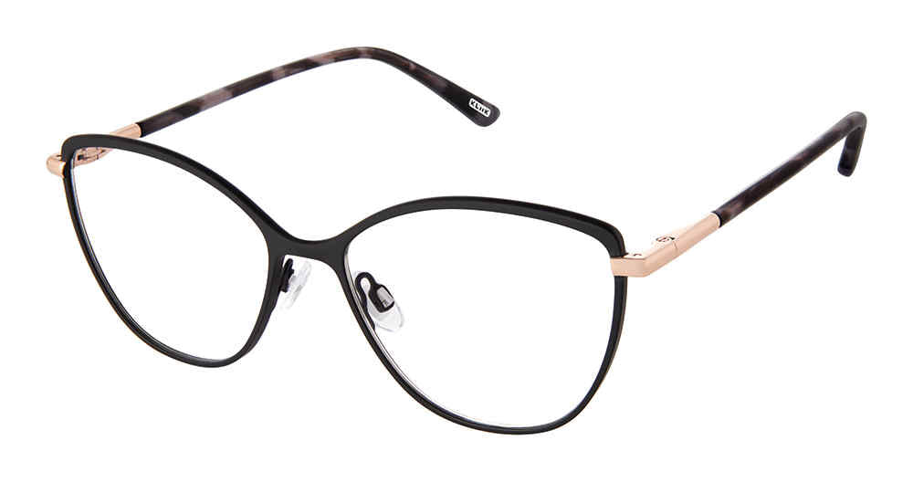 BLACK ROSE GOLD K-769