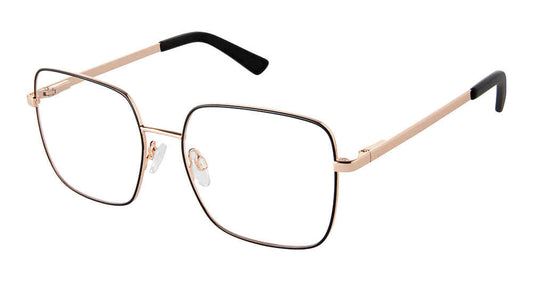 BLACK ROSE GOLD SF-627