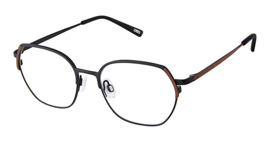 BLACK ROSEWOOD K-763
