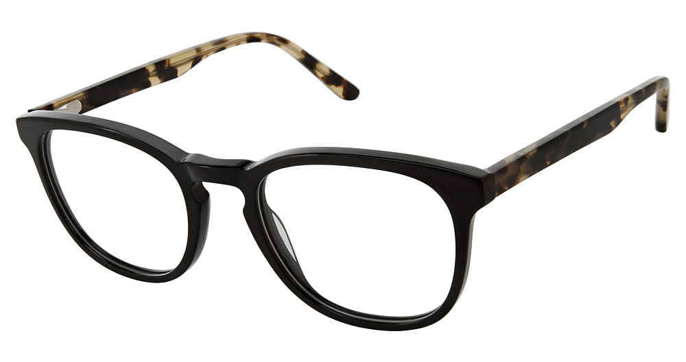 BLACK TORTOISE   SF-556