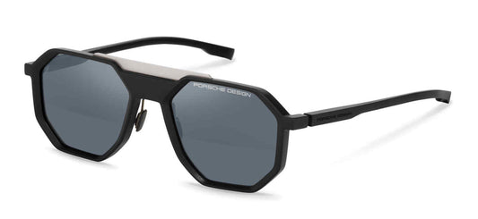 BLACK-W-BLU-BLK-MIR