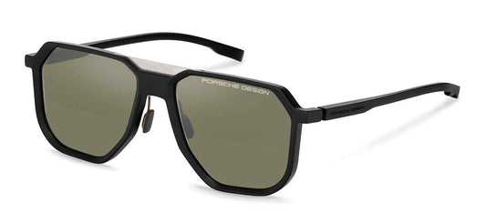 BLACK-W-OLIVE-SILVER