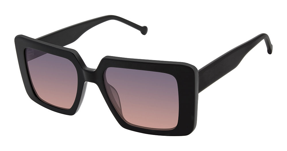 OTP-ONE-TRUE-PAIR-SUN OTPS-2042 Sunglasses