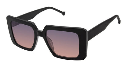OTP-ONE-TRUE-PAIR-SUN OTPS-2042 Sunglasses