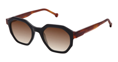 OTP One True Pair OTPS-2059 Sunglasses