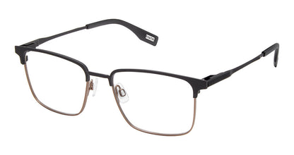 EVATIK E-9303 Eyeglasses