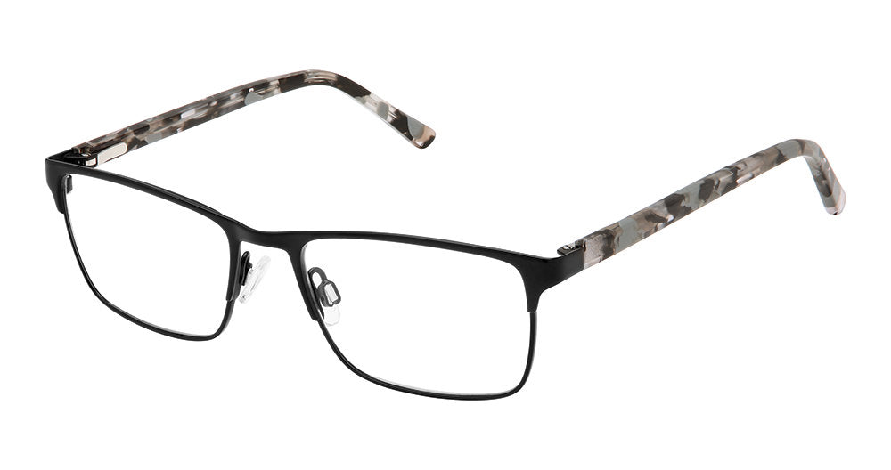 Superflex Kids SFK-317 Eyeglasses